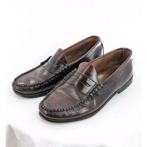 G.H. Bass & Co. | Shoes | Gh Bass Co Patterson Mens Shoes  display picture 1